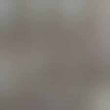 Ruth Maria Kubitschek - celebforum - Bilder Videos Wallpaper Fakes Sextapes  Pornos nackt kostenlos