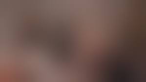 FamousBoard - nude celebs & hot girls pictures forum