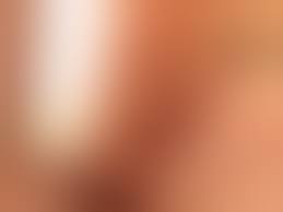 Hairy Nubiles Handy Pornos - NurXXX.mobi