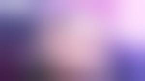 🐸Lewd Froggo🐸 on Twitter: 