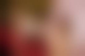 Milf hookers porn