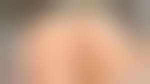 Blondine kriegt das nackte Loch gefickt | PORNOFISCH.com