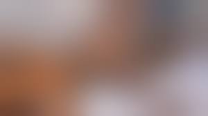 African dark skin ebony from Ghana pussy stretched out wide with loud  passionate screams - XVIDEOS.COM