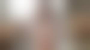 ニートと天使とえっちな家族