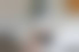 Deep Lush - Official Owen Gray Porn - Blu Dream featuring Jewelz Blu and Owen  Gray. (Photos)