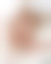 Amanda B Nude Galleries And Videos. Amanda B Erotic Pictures And More