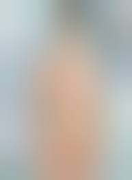 Porn Core Thumbnails : Bravo Bodycheck BOY!