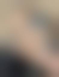 behaarte muschi – frau mit brille und gruenen schuhen › Nackt-Selfies