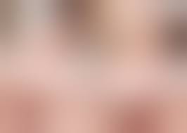 Jillian Janson Anal Porn Galleries