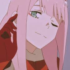 Public Discord Servers tagged with Weeb | Discord Me