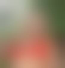 Peyton List Nude LEAKED Pics & Porn Sex Tape Video - Scandal Planet