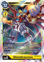 TCGplayer
