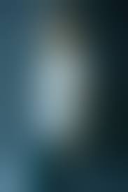 エマ・ワトソンの乳首ヌード等。高画質エロ画像250枚超まとめ。 | 芸能人のエロ画像 最新まとめ