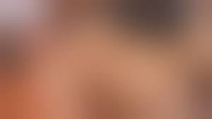 alte deutsche Mutter fickt ihren stief Sohn - XVIDEOS.COM