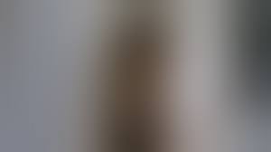 Agathe de la boulaye nackt