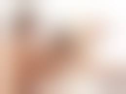 Lesbian Fist Videos - Free Porn Videos