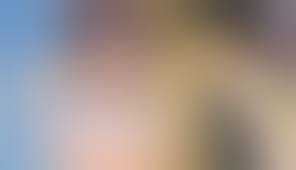 Muchi Muchi Kyousei Seichouchuu!!! Episode 2 Raw