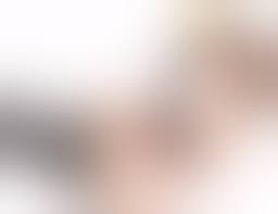 Armando Huerta Porn - Mega Porn Pics