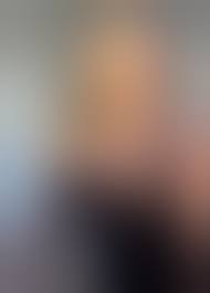 dominatrixserafina.com