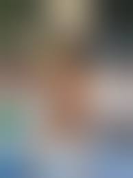 Schwarzes Weib nackt vor Publikum - Bilder von nackten Negerinnen
