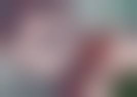 紺野 木綿季(ソードアート・オンライン) の二次元エロ画像一覧 | がぞこれ