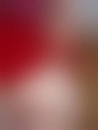 Private Sexfotos Aus Dem Urlaub Freundin Nackt Mit Dickem Arsch 12 – Private  Nacktfotos
