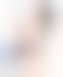 台詞付】角オナニーとか擦り付けオナニーで性的快楽に夢中なエロ画像 : ぴた☆フェチちゃんねる