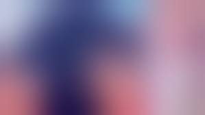 Felix argyle by theobrobine