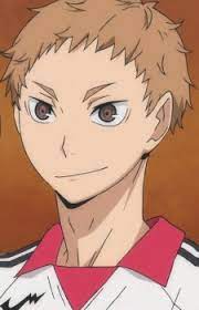 MyAnimeList