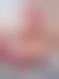 Hentai Facesitting Gallery | BDSM Fetish