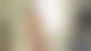 ゲームオブスローンズ(HBO)のエミリア・クラークのエロ画像 50枚【デナーリス・ターガリエン(ドラゴンの母)】 - 12/50 - エロ２次画像