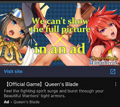Ada Promo on Twitter: 