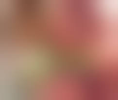 Android Porn Games & 404+ XXX Porn Games Like Porngamesonandroid.com