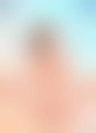 Armando Huerta Porn - XXGASM