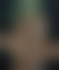 Evil Blasphemous Gay Satan Porn | Gay Fetish XXX