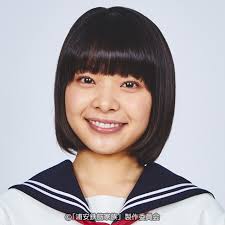 大沢木裕太（キノスケ）｜ドラマ24 浦安鉄筋家族｜出演:佐藤二朗｜テレビ東京