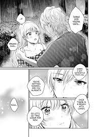 Fuufu Ijou, Koibito Miman. Manga Online