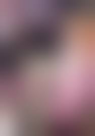 Nikuboujo no Susume | Advances of a Dick-Girl » nhentai: hentai doujinshi  and manga