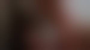 Ruth Maria Kubitschek nude pics, page - 1 < ANCENSORED