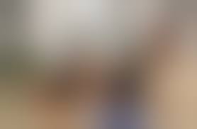 Blindfold Ffmポルノ写真-PornPics.com