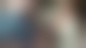 Deutsche Mega Naturtitten MILF fickt Jungspund im Büro auf Arbeit - German  Mature - XVIDEOS.COM