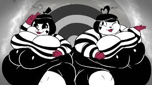 Mime And Dash: Image Gallery (Sorted by Comments) (List View) | Know Your  Meme