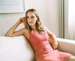 Vanity Fair