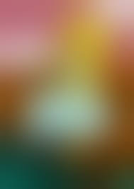 porno cartoon - Photo #5 / 50 @ x3vid.com