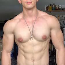 Twitter \ Godly Men على تويتر: 