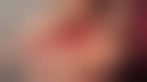 Lesbian Fisting Porn Videos | Pornhub.com