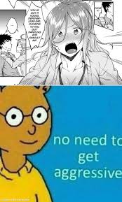 Sauce is 287158 : r/goodanimemes