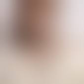 Natalya Rudakova nude, pictures, photos, Playboy, naked, topless, fappening