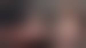 Fisting Lesbians Porn | Lesbians Kissing