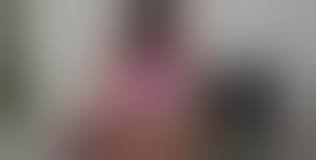 Porn hd full free